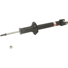 KYB 551122 High Pressure MonoTube Gas Strut for 2007–2017 Lexus LS460