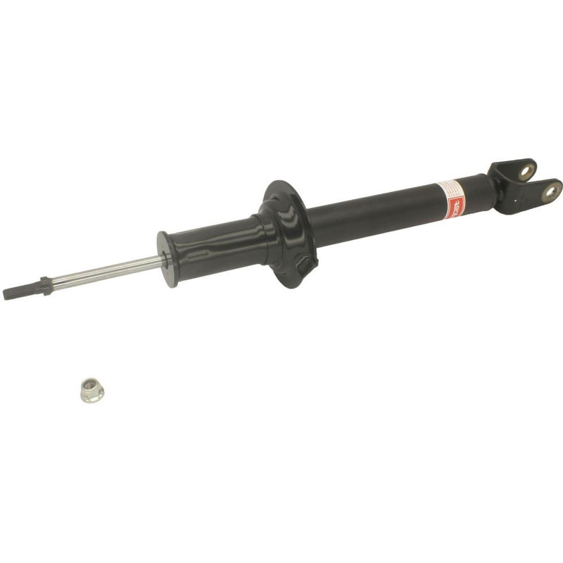 KYB 551122 High Pressure MonoTube Gas Strut for 2007–2017 Lexus LS460