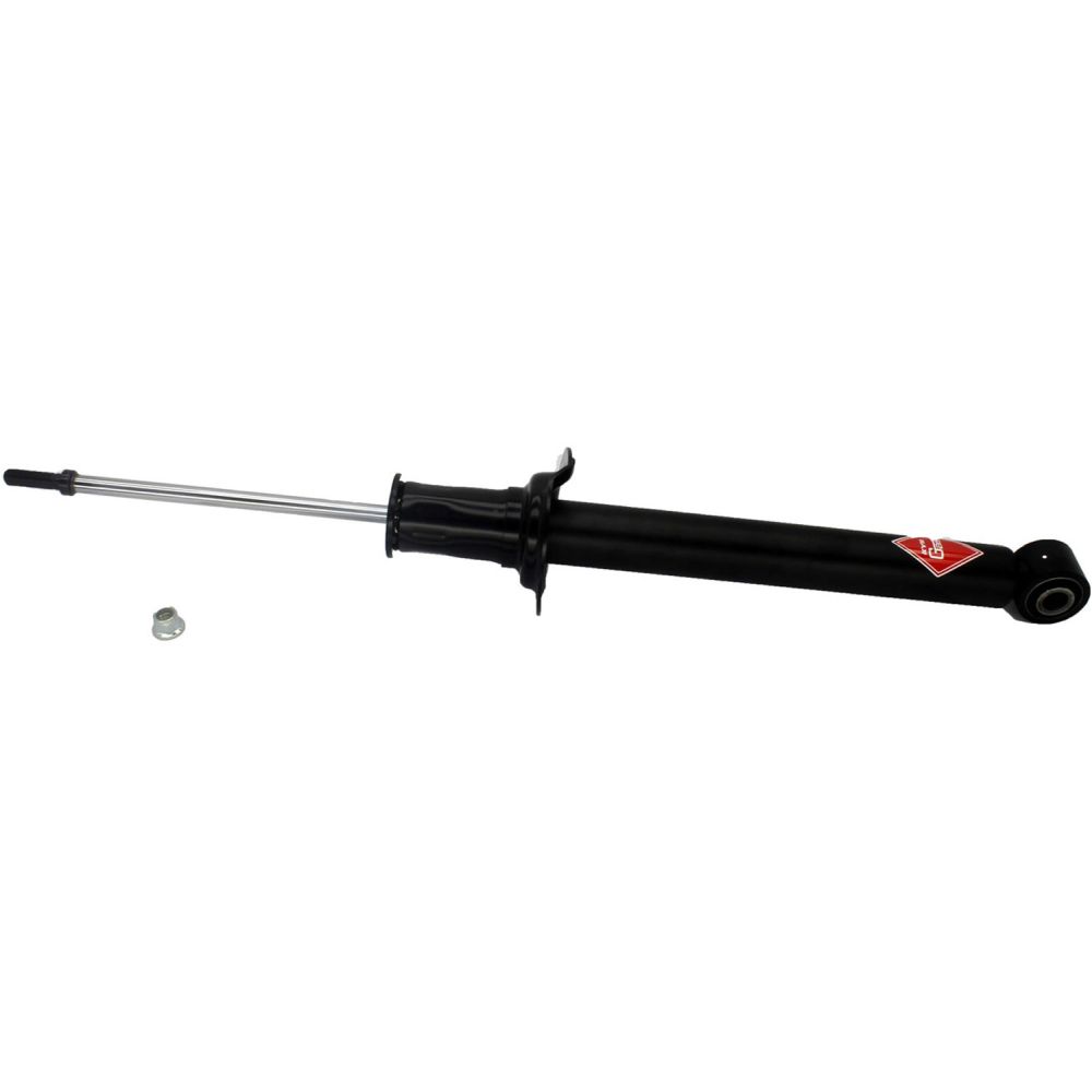 KYB 551123 High Pressure MonoTube Gas Strut for 2007–2017 Lexus LS460