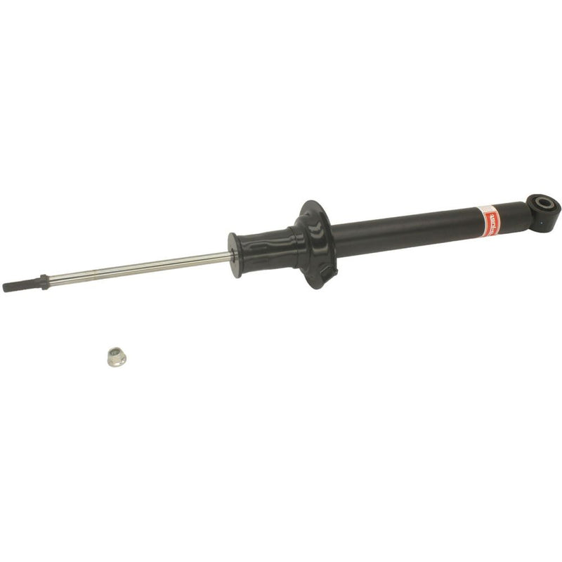 KYB 551124 High Pressure MonoTube Gas Strut for 2007–2017 Lexus LS460