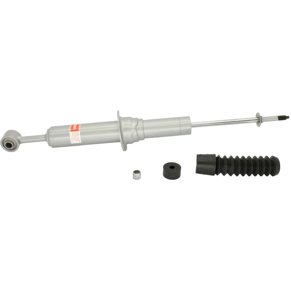 KYB 551125 High Pressure MonoTube Gas Strut for 2007–2021 Toyota Tundra