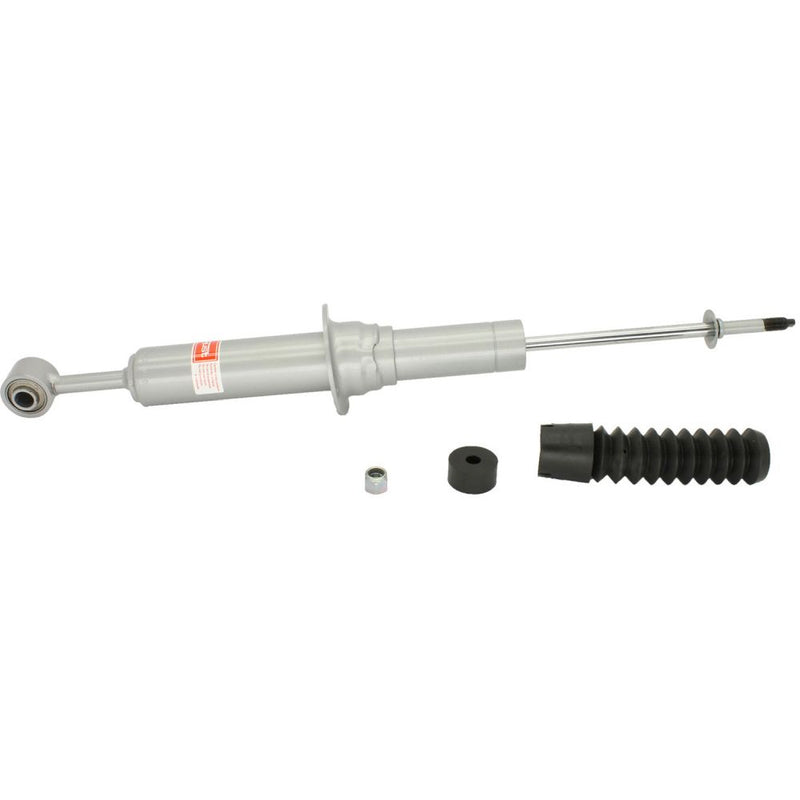 KYB 551125 High Pressure MonoTube Gas Strut for 2007–2021 Toyota Tundra