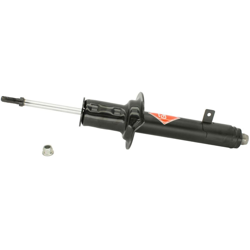 KYB 551126 High Pressure MonoTube Gas Strut for 2006–2013 Lexus IS250