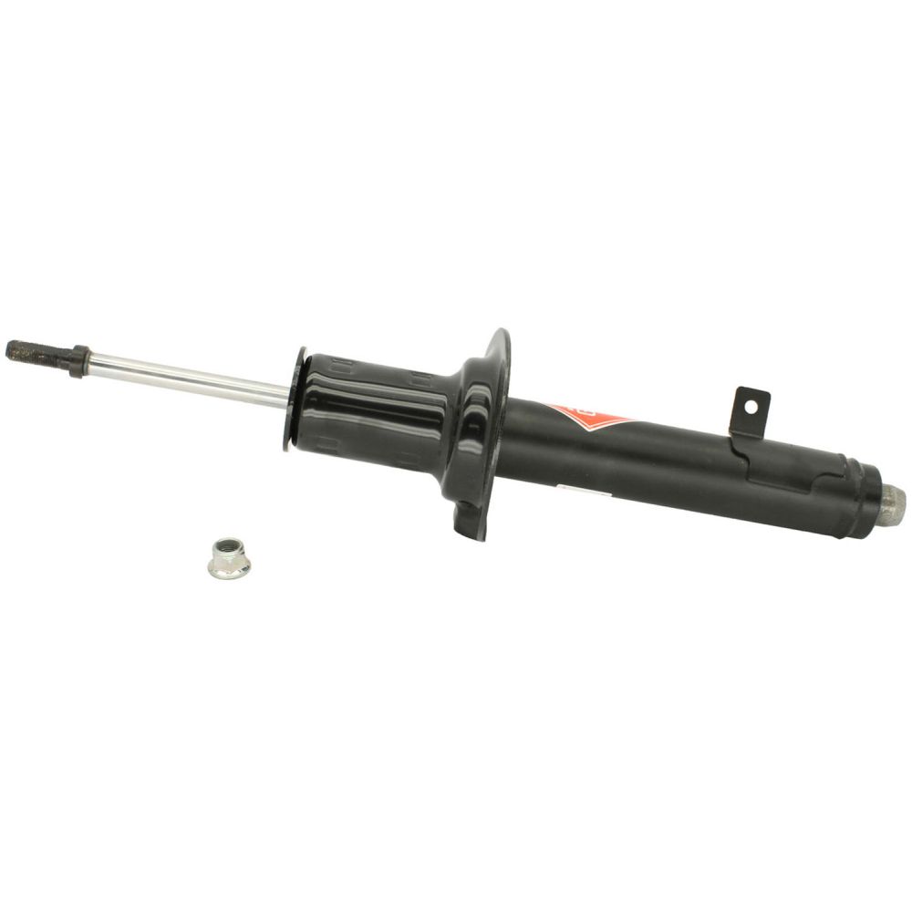 KYB 551127 High Pressure MonoTube Gas Strut for 2006–2013 Lexus IS250
