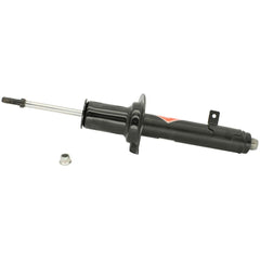 KYB 551127 High Pressure MonoTube Gas Strut for 2006–2013 Lexus IS250