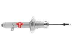KYB 551128 Gas a just Front Right Side High Pressure MonoTube Gas Strut for 2006 Lexus GS300