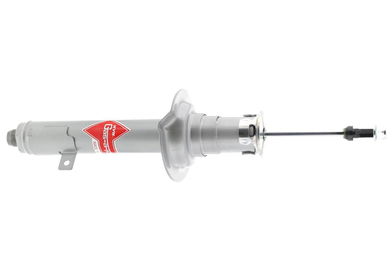 KYB 551128 Gas a just Front Right Side High Pressure MonoTube Gas Strut for 2006 Lexus GS300