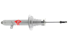 KYB 551129 Gas a just Front Left Side High Pressure MonoTube Gas Strut for 2006 Lexus GS300