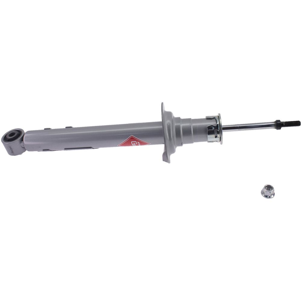 KYB 551130 High Pressure MonoTube Gas Strut for 2016 Lexus IS200T