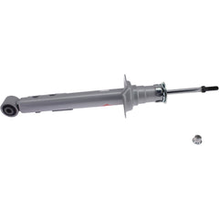KYB 551131 High Pressure MonoTube Gas Strut for 2016 Lexus IS200T