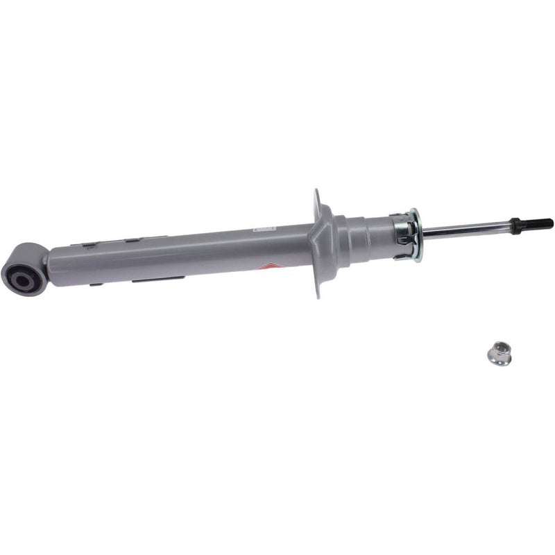 KYB 551131 High Pressure MonoTube Gas Strut for 2016 Lexus IS200T