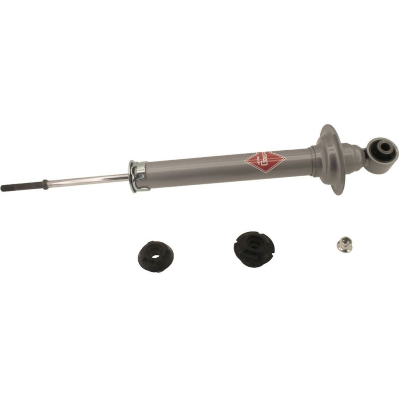 KYB 551132 High Pressure MonoTube Gas Strut for 2006–2013 Lexus IS250