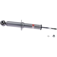 KYB 551133 High Pressure MonoTube Gas Strut for 2009–2013 Ford F-150