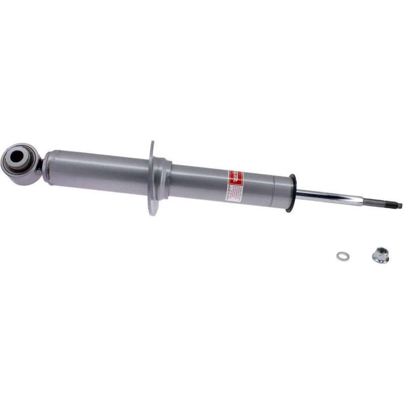KYB 551133 High Pressure MonoTube Gas Strut for 2009–2013 Ford F-150