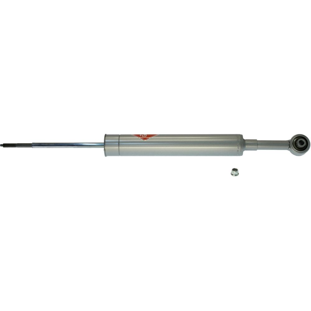 KYB 551136 Gas A Just Shocks And Struts (MonoTube) for 2011–2021 Chrysler 300