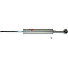 KYB 551136 Gas A Just Shocks And Struts (MonoTube) for 2011–2021 Chrysler 300
