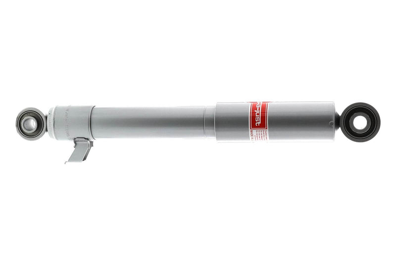 KYB 551140 Gas a just Rear Side High Pressure MonoTube Gas Shock for 2010–2012 Hyundai Santa FE