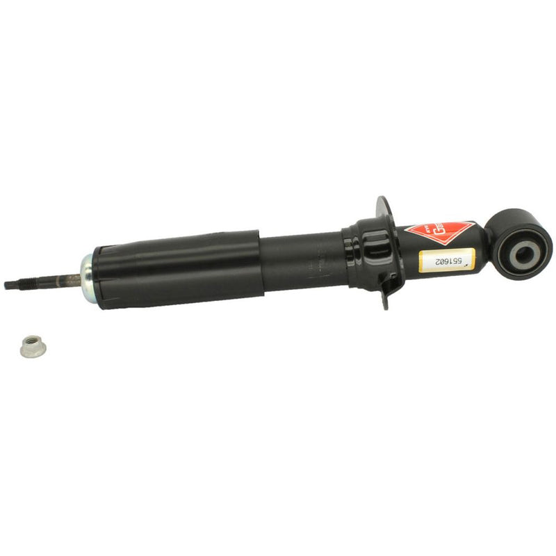 KYB 551602 High Pressure MonoTube Gas Strut for 2003–2011 Ford Crown Victoria