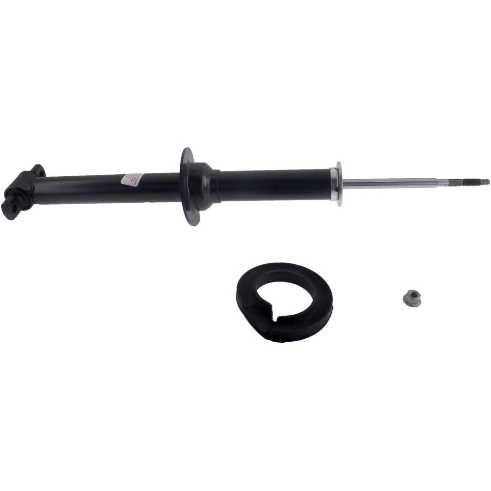 KYB 551605 High Pressure MonoTube Gas Strut for 2003–2007 Cadillac CTS