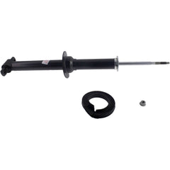 KYB 551605 High Pressure MonoTube Gas Strut for 2003–2007 Cadillac CTS