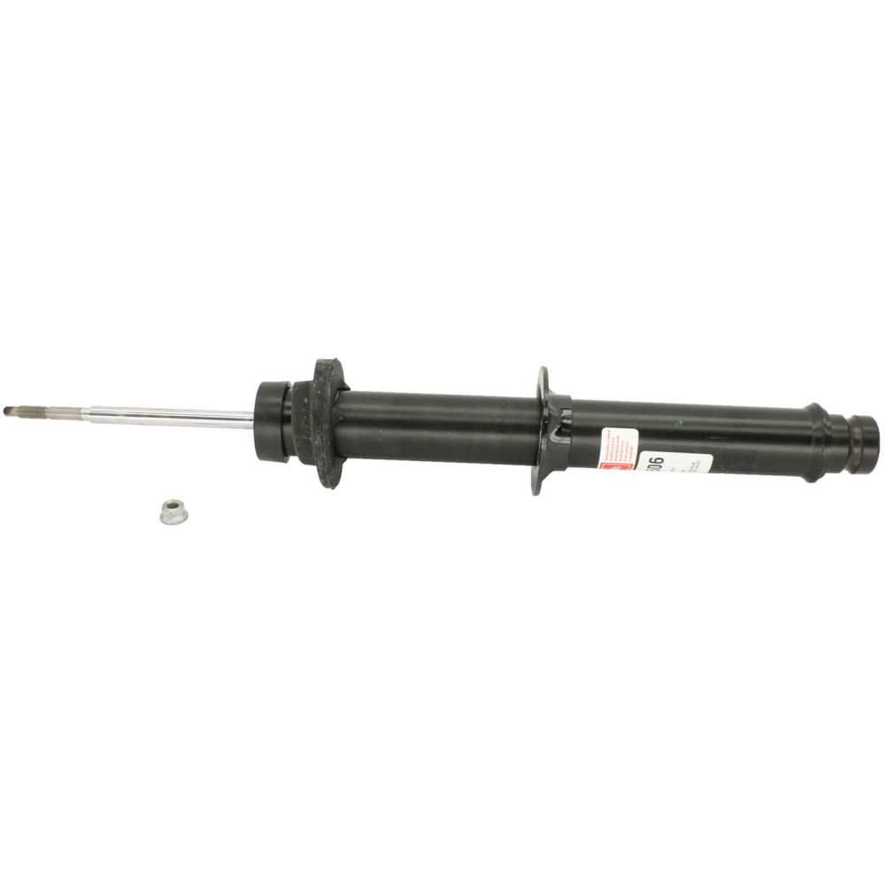 KYB 551606 High Pressure MonoTube Gas Strut for 2005–2009 Cadillac STS