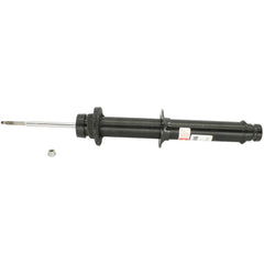 KYB 551606 High Pressure MonoTube Gas Strut for 2005–2009 Cadillac STS