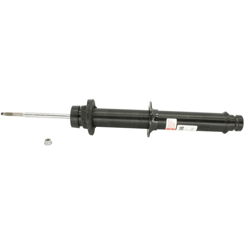 KYB 551606 High Pressure MonoTube Gas Strut for 2005–2009 Cadillac STS