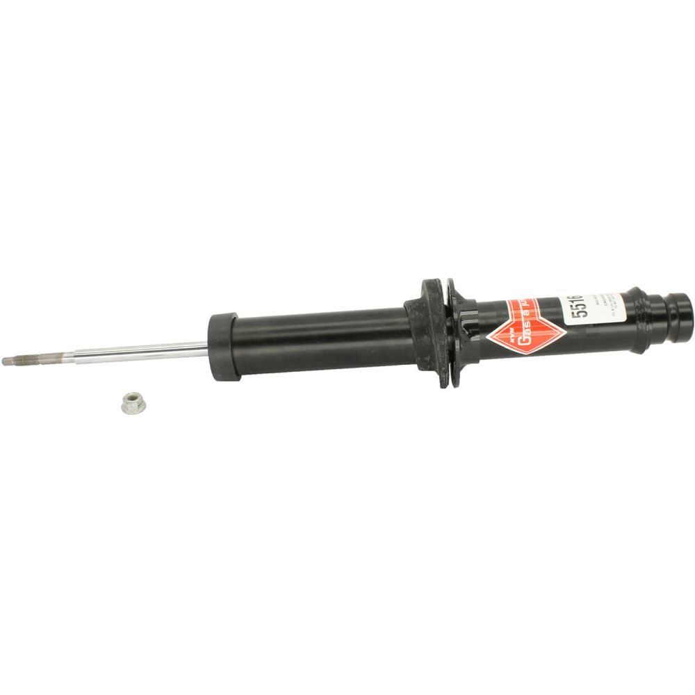 KYB 551608 High Pressure MonoTube Gas Strut for 2004–2009 Cadillac SRX