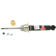 KYB 551610 High Pressure MonoTube Gas Strut for 2000–2002 Jaguar S-Type