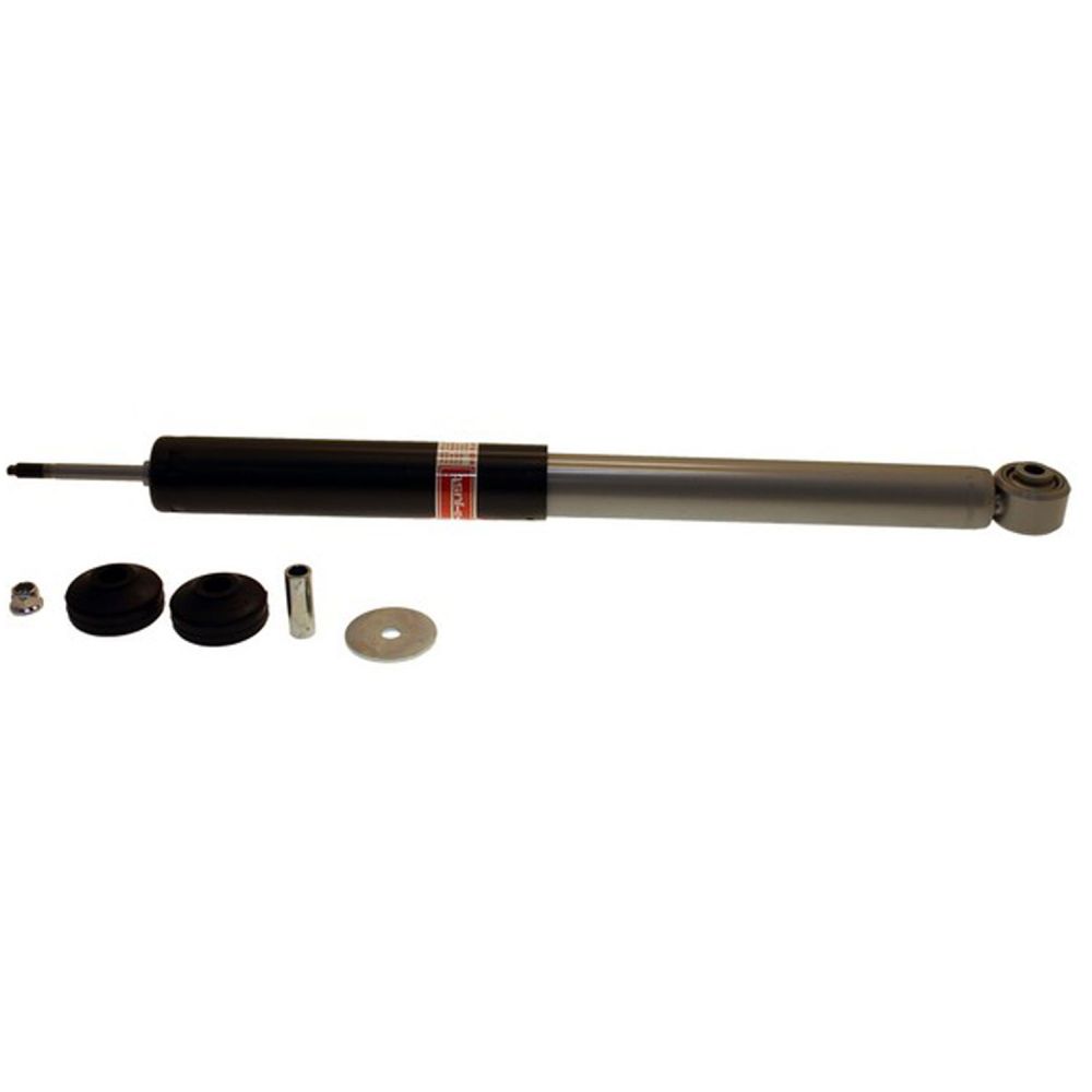 KYB 5530000 Gas A Just Shocks And Struts (MonoTube) for 2013–2022 Acura ILX