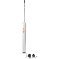 KYB 5530011 Gas A Just Rear Driver Or Passenger Side Monotube Shock Absorber for 2016–2023 Nissan Maxima