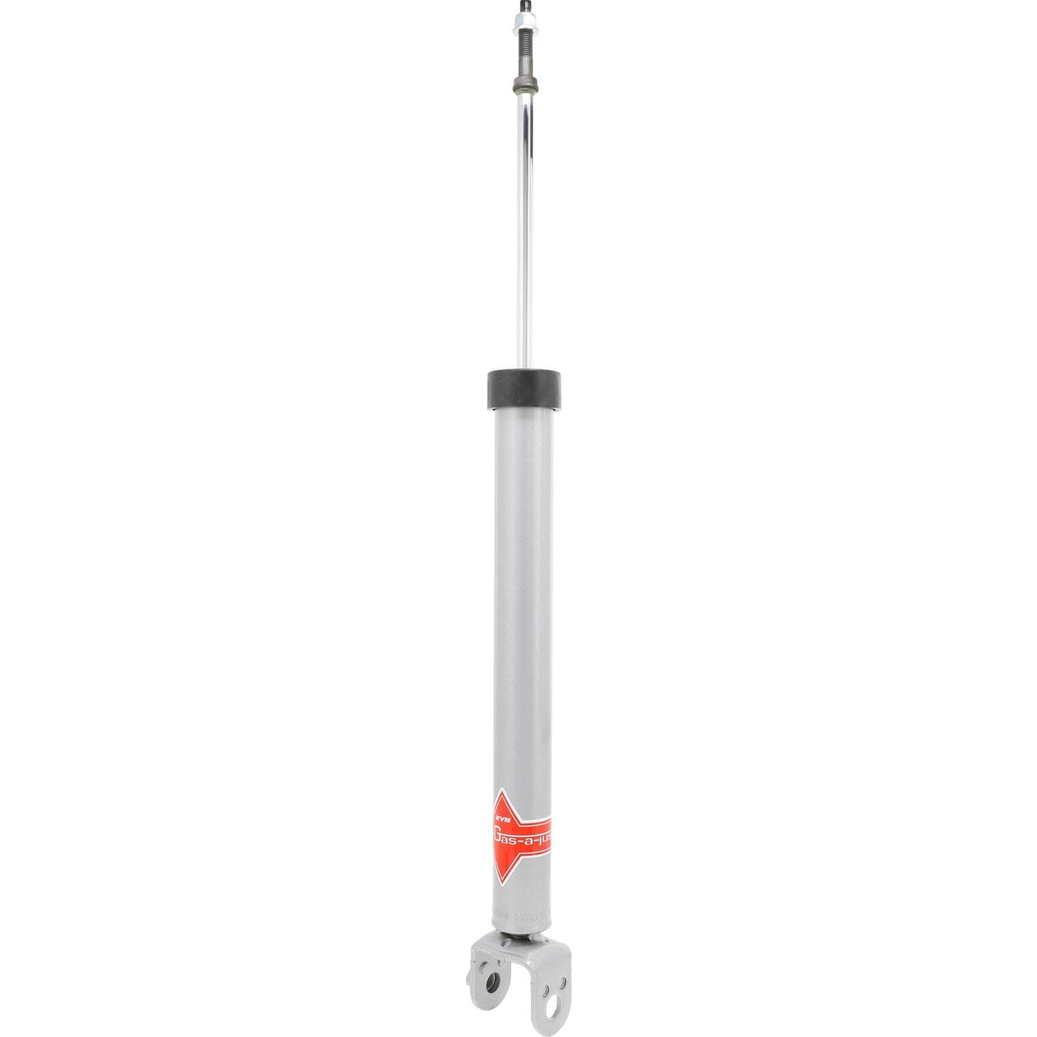 KYB 5530013 Gas A Just Rear Driver Or Passenger Side Monotube Shock Absorber for 2019–2024 Nissan Altima