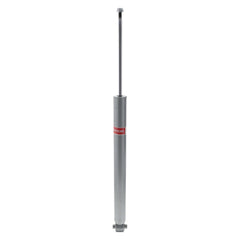 KYB 5530017 Gas A Just Rear Monotube Shock Absorber for 2017–2019 Infiniti QX30