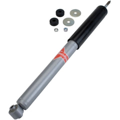 KYB 553178 High Pressure MonoTube Gas Shock for 1986–1987 Mercedes-Benz 190E