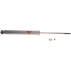KYB 553239 Gas A Just Shocks And Struts (MonoTube) for 1992–1998 BMW 318I