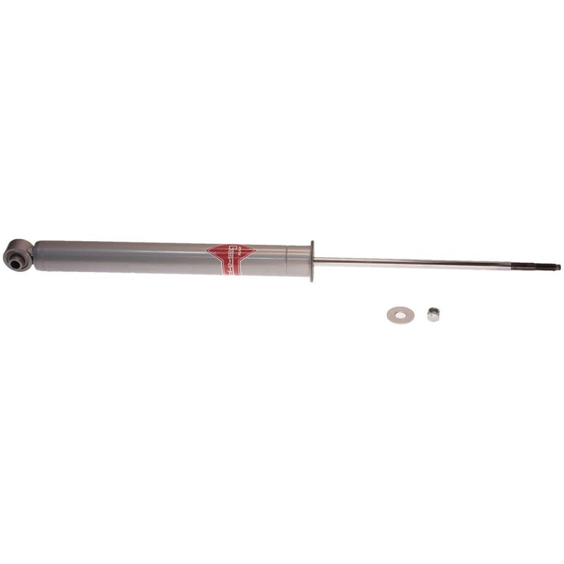 KYB 553239 Gas A Just Shocks And Struts (MonoTube) for 1992–1998 BMW 318I