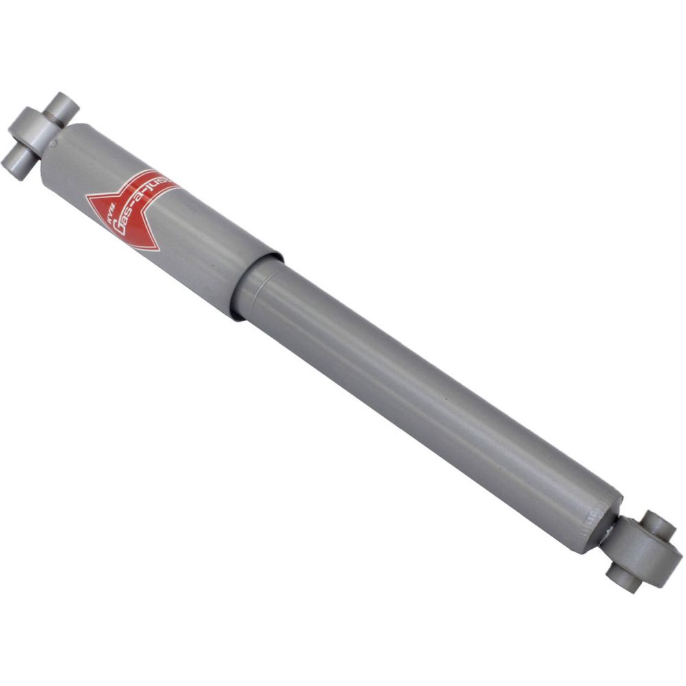 KYB 553333 High Pressure MonoTube Gas Shock for 2001–2010 Chrysler PT Cruiser