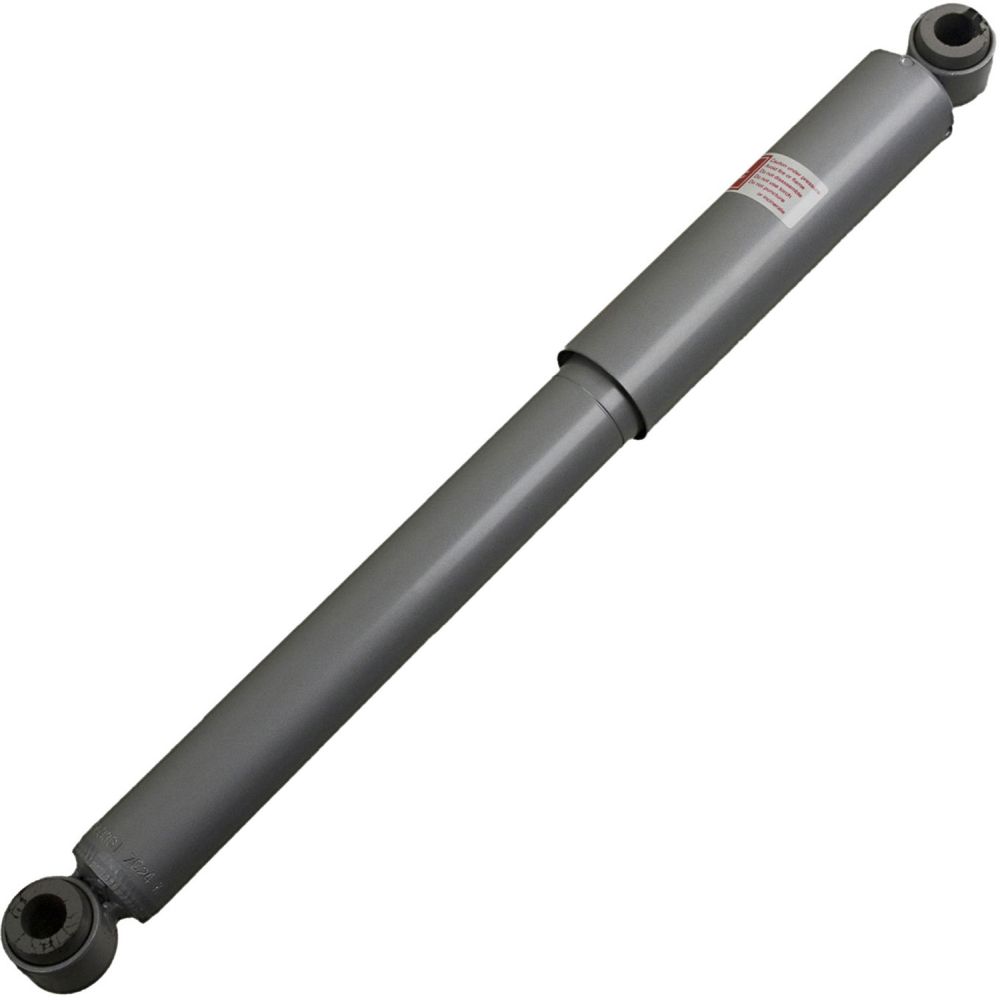 KYB 553361 High Pressure MonoTube Gas Shock for 1999–2004 Toyota Tacoma