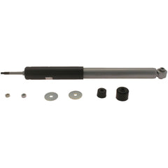 KYB 553364 High Pressure MonoTube Gas Shock Gas a Just for 2004–2008 Chrysler Crossfire