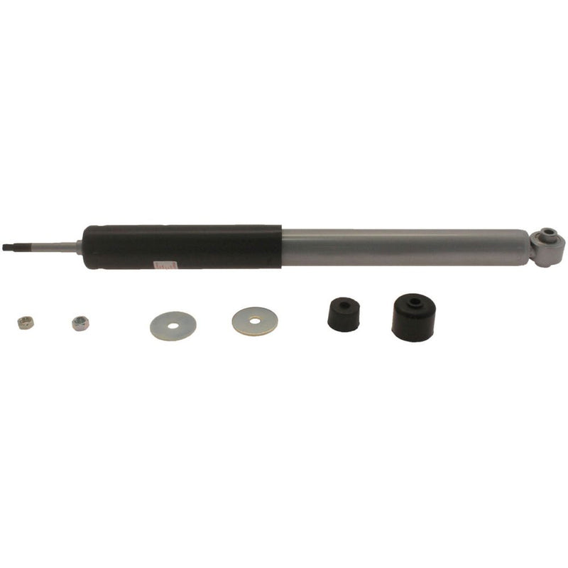 KYB 553364 High Pressure MonoTube Gas Shock Gas a Just for 2004–2008 Chrysler Crossfire