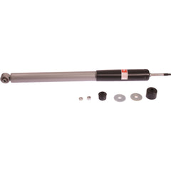 KYB 553366 High Pressure MonoTube Gas Shock for 2003–2005 Mercedes-Benz CLK320