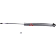 KYB 553379 Gas A Just Shocks And Struts (MonoTube) for 2011–2014 Mazda 2