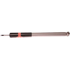 KYB 553380 High Pressure MonoTube Gas Shock for 2006–2009 Mercedes-Benz E-350