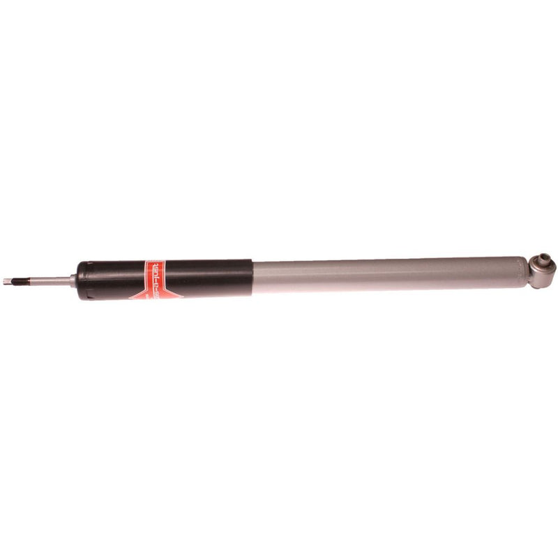 KYB 553380 High Pressure MonoTube Gas Shock for 2006–2009 Mercedes-Benz E-350
