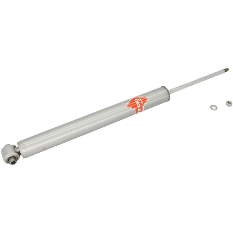 KYB 553381 High Pressure MonoTube Gas Shock for 2012–2014 Mercedes-Benz C250