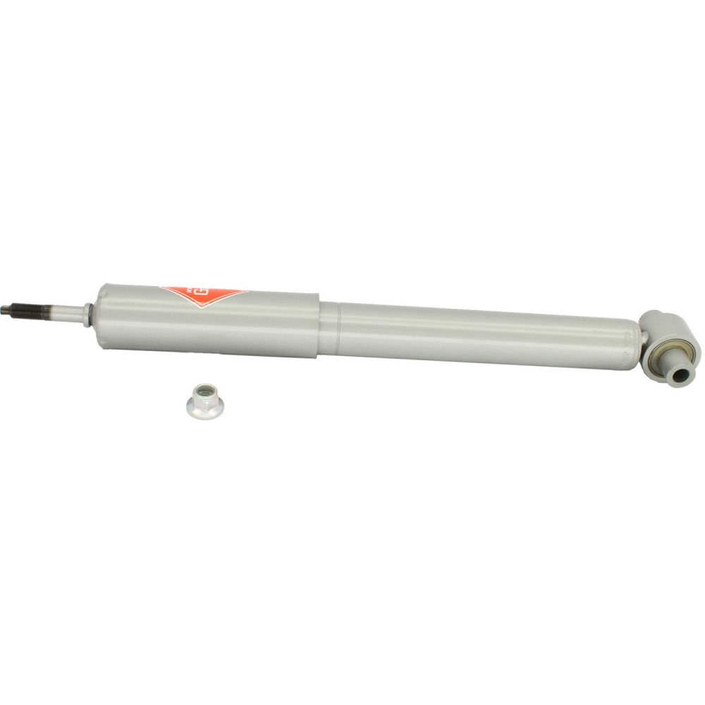 KYB 553382 High Pressure MonoTube Gas Shock for 2003–2014 Volvo XC90