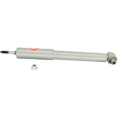 KYB 553382 High Pressure MonoTube Gas Shock for 2003–2014 Volvo XC90