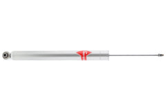 KYB 553384 Gas a just Rear Side High Pressure MonoTube Gas Shock for 2015–2021 Mercedes-Benz C300