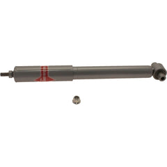 KYB 553385 High Pressure MonoTube Gas Shock Gas a Just for 2001–2009 Volvo S60