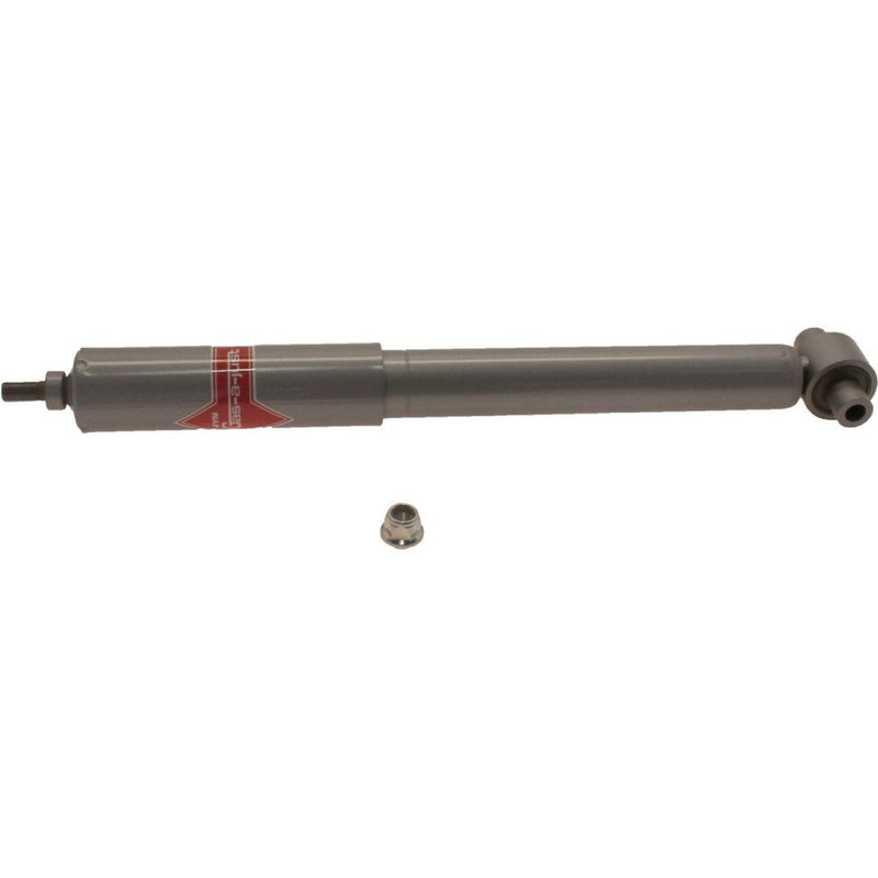 KYB 553385 High Pressure MonoTube Gas Shock Gas a Just for 2001–2009 Volvo S60